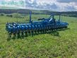 Grada de disco - Lemken - Heliodor 8/600 K