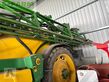 Atomizador - John Deere - 824