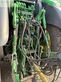 Tractor agrícola - John Deere - 6r 215