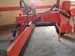 Polidozer hidraulico LOS ANTONIOS  