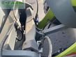 Minicargadora - Claas - torion 956 sinus