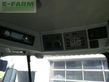 Tractor agrícola - Claas - arion 530 cis inkl. fl 120