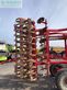 Cultivador - Horsch - cruiser 6 xl