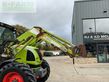 Tractor agrícola - Claas - arion 530 tractor (st24310)