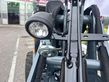 Minicargadora - Giant - g1100 trend-line