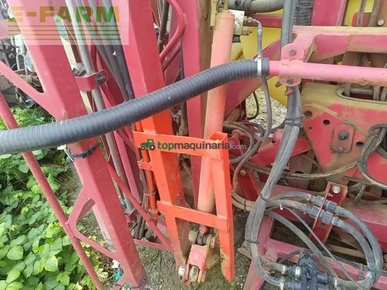 Atomizador - Hardi - master