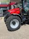 Tractor agrícola - Case IH - vestrum 110 cvx