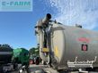 Equipamiento / accesorio - Meyer-Lohne - cargo 28000
