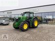 Tractor agrícola - John Deere - 6190r