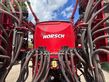 Sembradora - Horsch - pronto 6 dc