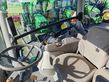 Tractor agrícola - John Deere - 6r 250 certified used