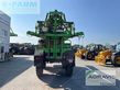 Atomizador - Dammann - dtp 4036