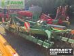 Cultivador - Amazone - catros+5002-2