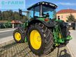 Tractor agrícola - John Deere - 6r 185