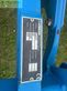 Cultivador - Lemken - karat 9