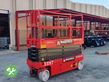 MANITOU 100SEC RENOVADA