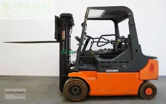 Elevadora -  - g3-2lang