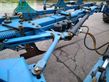Arado - Lemken - vari diamant 10x 6+1 l100