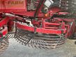 Cosechadora de Cereal - Grimme - rexor 620