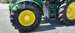 Tractor agrícola - John Deere - 6230R