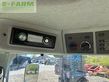 Tractor agrícola - Claas - axion 930 cmatic + gps s10 rtk