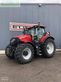 Tractor agrícola - Case IH - puma 260 cvx afs-connect CVX