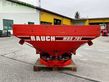 Esparcidor - Rauch - MDS 701