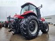 Tractor agrícola - Case IH - magnum 340
