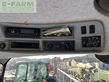 Tractor agrícola - New Holland - t7 170