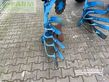 Arado - Lemken - juwel 8 i v t 5 l 100