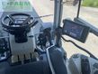 Tractor agrícola - Massey Ferguson - mf 5s.135 dyna-6 exclusive
