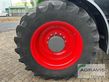 Tractor agrícola - Fendt - 942 vario gen-7 profi+ setting 2