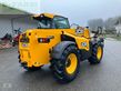 Telescopica - JCB - 541-70 agri plus
