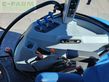 Tractor agrícola - New Holland - TD5.75