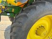 Atomizador - John Deere - r4040i