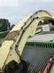 Cosechadora de Cereal - Krone - ensileuse krone big x 650