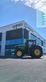Tractor agrícola - John Deere - 6R 250