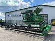 Cosechadora de Cereal - John Deere - s780 mit 630x schneidwerk