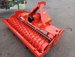Grada rotativa - Kuhn - hrb 202 s