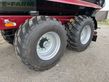 Volquet - Pronar - t701hp hardox