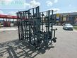 Cultivador -  - leichtgrubber neptun 5m