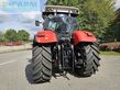 Tractor agrícola - Steyr - cvt 6150 hi-escr