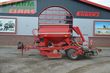 Sembradora - Horsch - pronto 3 dc