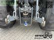 Tractor agrícola - Massey Ferguson - 7719 s dyna vt exclusive