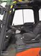 Elevadora - Linde - e 18 l evo 386-02