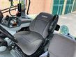 Tractor agrícola - Claas - axion 920 cmatic - s10 rtk