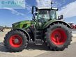 Tractor agrícola - Fendt - 728 vario profi+ (gen 7)