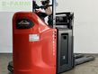 Elevadora - Linde - d 12 hp sp ion 1161-00