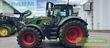 Tractor agrícola - Fendt - 726 vario