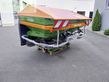 Esparcidor - Amazone - za-v 1400 special